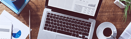 集團(tuán)動(dòng)態(tài)